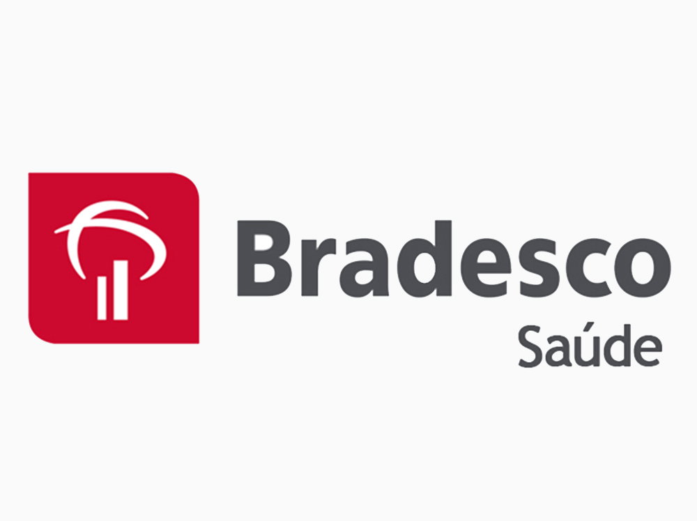 Bradesco Sade