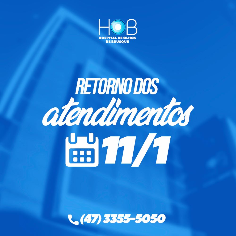 ATENDIMENTO